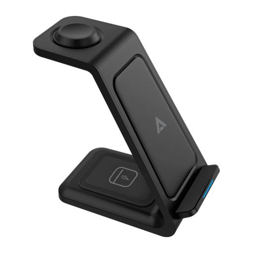[ACTECK_AC-937153] Acteck Cargador ACTECK CI720 