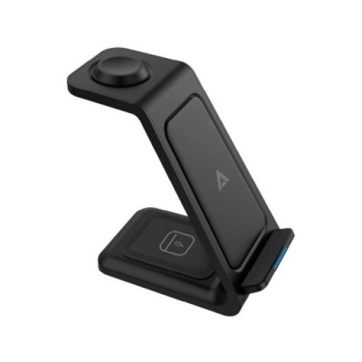 [ACTECK_AC-937153] Acteck Cargador ACTECK CI720 