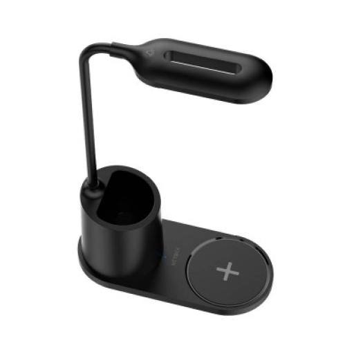 [ACTECK_AC-937184] Acteck cargador ACTECK CI711 
