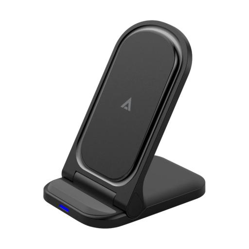 [ACTECK_AC-937160] Acteck Cargador ACTECK CI710 