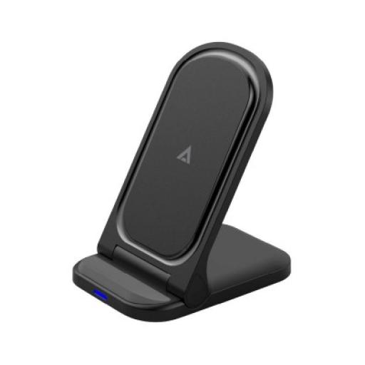 [ACTECK_AC-937160] Acteck Cargador ACTECK CI710 