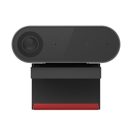 [LENOVO_4Y71C41660] Lenovo THINK SMART CAMARA USB 3.2 PARA CONFERENICAS