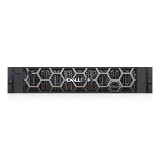 [DELL_88361411] DELL POWERSTORE 500T CUSTOMER RACK .