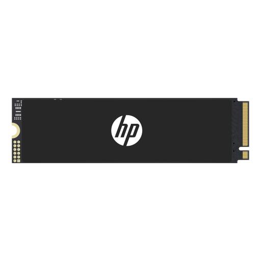 [HP_7F618AA] HP SSD HP FX900 PLUS
