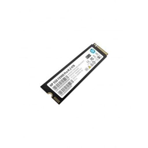 [HP_7F619AA] HP SSD HP FX900 PLUS