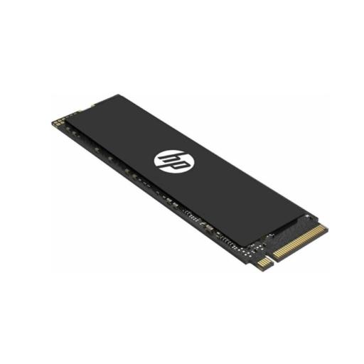 [HP_7F619AA] HP SSD HP FX900 PLUS