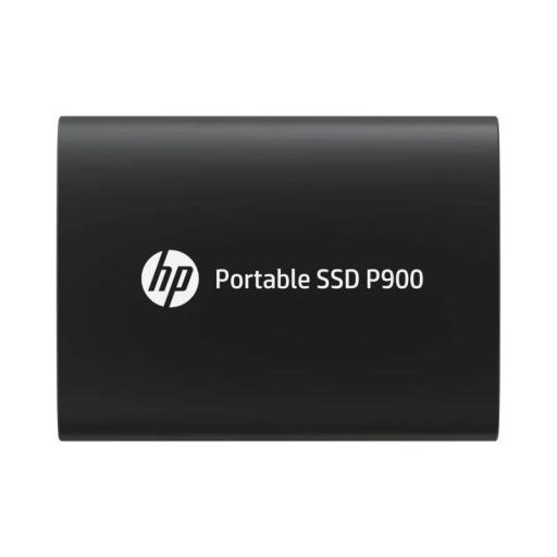 [HP_7M693AA] HP SSD HP P900