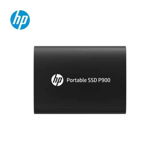 [HP_7M696AA] HP SSD HP P900
