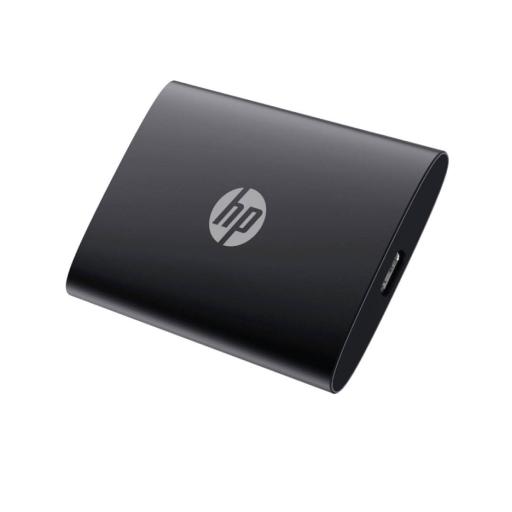 [HP_7M696AA] HP SSD HP P900
