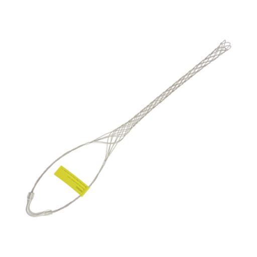 [SYSCOMTOWERS_HG-PL-78] SYSCOM TOWERS Malla para Elevación y Apoyo Permanente de Cable Coaxial de 7/8" En Torres de Comunicaciones.