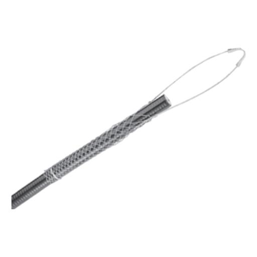 [COMMSCOPE_L5S-GRIP] CommScope Malla para sujetar cable 7/8" para llervarlo a la punta de la torre.