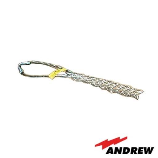 [COMMSCOPE_L5S-GRIP] CommScope Malla para sujetar cable 7/8" para llervarlo a la punta de la torre.