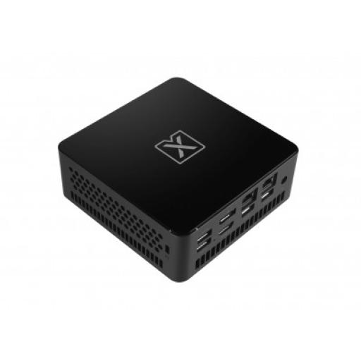 [LANIX_41619] Lanix Mini PC LANIX TITAN MINI