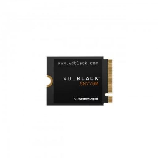 [WESTERNDIGITAL_WDS100T3X0G] Western Digital SSD WESTERN DIGITAL WDS100T3X0G