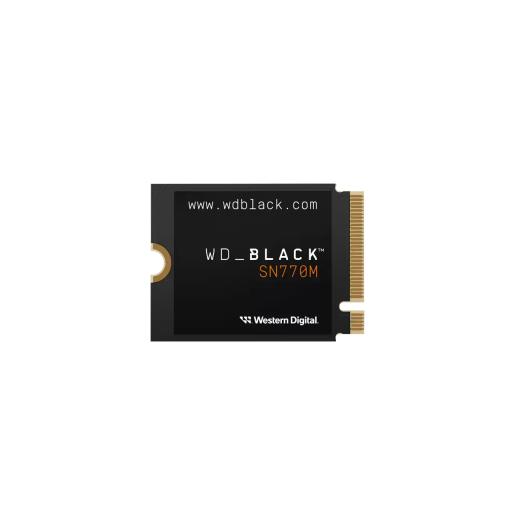 [WESTERNDIGITAL_WDS200T3X0G] Western Digital ssd WESTERN DIGITAL WDS200T3X0G