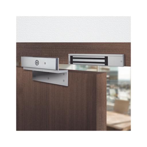 [DORMAKABA_ZL275] dormakaba Montaje tipo Z para EML600-LSS