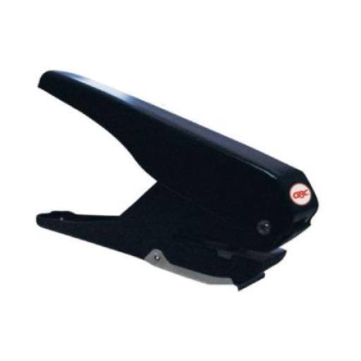 [ACCO_MX60077] Acco Pinza Perforadora Acco para Gafete