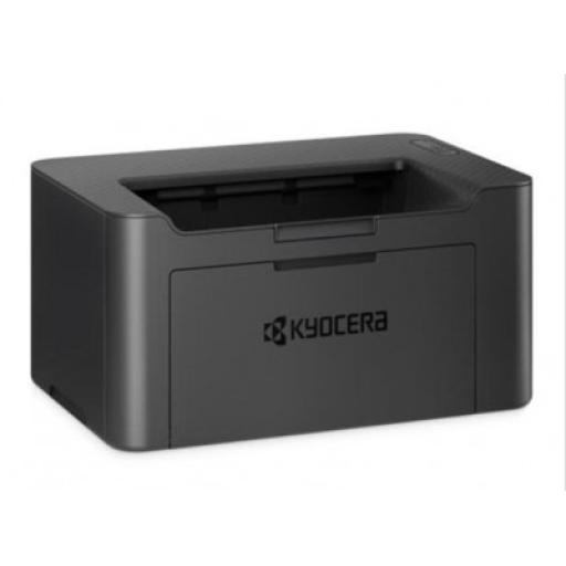 [KYOCERA_PA2000W] KYOCERA Impresora  KYOCERA PA2000W