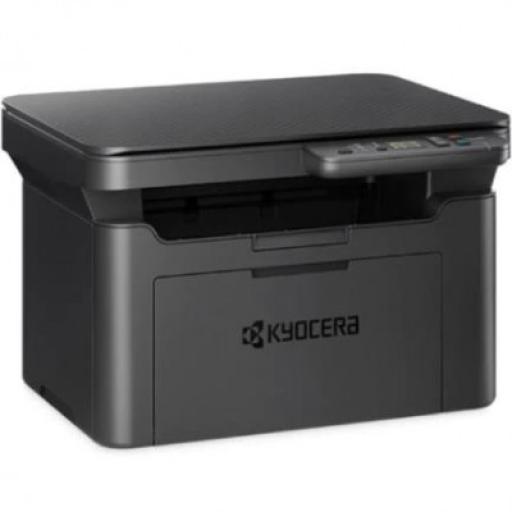 [KYOCERA_MA2000w] KYOCERA Impresora Multifuncional KYOCERA MA2000w