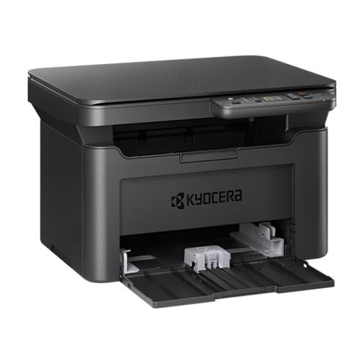 [KYOCERA_MA2000w] KYOCERA Impresora Multifuncional KYOCERA MA2000w