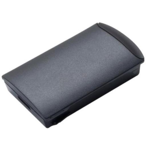 [ZEBRA_BTRY-MC32-52MA-01] Zebra Bateria Zebra para Lectores de Barras MC3200 5200mAh.