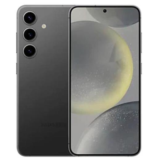 [SAMSUNG_SM-S921BZKLLTM] Samsung SMARTPHONE SAMSUNG S24 8+128GB LTE Color Negro Onix