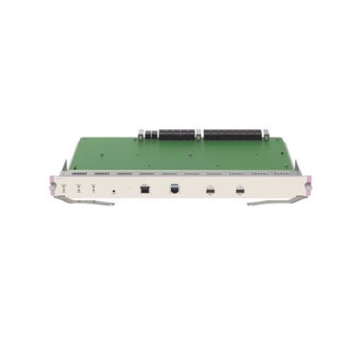 [RUIJIE_CM88-CM] RUIJIE Tarjeta Supervisora para Chasis RG-CS88-08