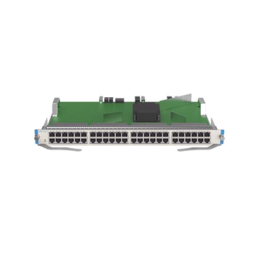 [RUIJIE_CM88-48GT-H] RUIJIE CM88-48GT-H TARJETA 48 PTOS GE P/ RG-CS88-08