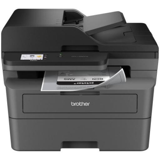 [BROTHER_DCP-L2660DW] Brother Multifuncional BROTHER DCPL2660DW