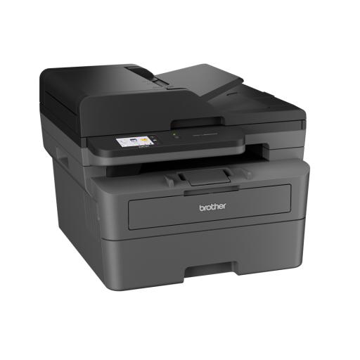 [BROTHER_DCP-L2660DW] Brother Multifuncional BROTHER DCPL2660DW