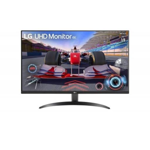 [LG_32UR500-B] LG Monitor LG 65UH5J