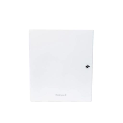 [HONEYWELL_MPA2MPSU] Honeywell Control de acceso para 2 Puerta MPA2 compatible con WINPAK
