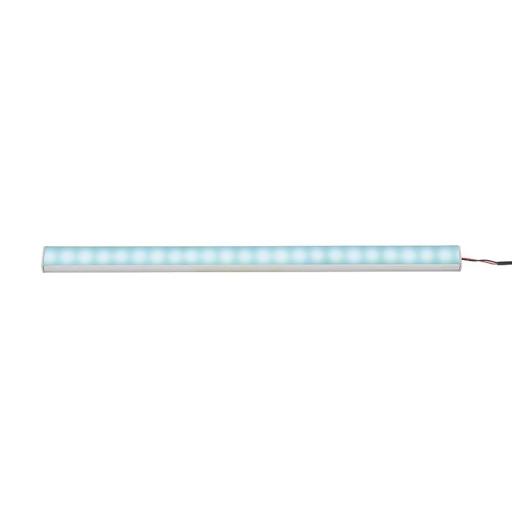 [PANDUIT_ACD01] Panduit Kit de Tira de Luz LED SmartZone G5, Con Cable USB, Sensor de Puerta y Montaje de Instalación Incluido