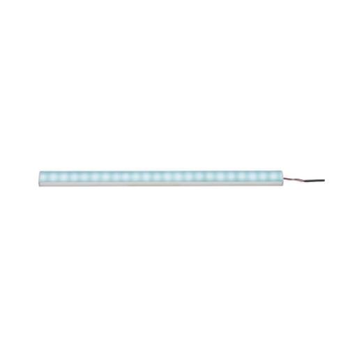 [PANDUIT_ACD01] Panduit Kit de Tira de Luz LED SmartZone G5, Con Cable USB, Sensor de Puerta y Montaje de Instalación Incluido