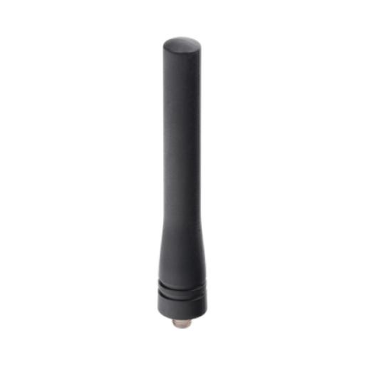 [TXPRO_TX320-ANT] TX PRO Antena para radio TX320 (400-480 MHz)