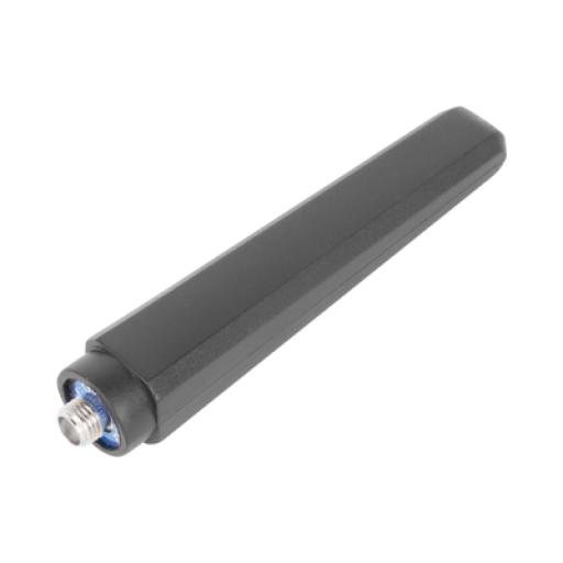[TXPRO_TX600ANT] TX PRO Antena UHF para radio TX-600