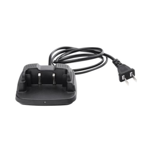 [TXPRO_TX320CRG] TX PRO Cargador de escritorio para TX320BAT