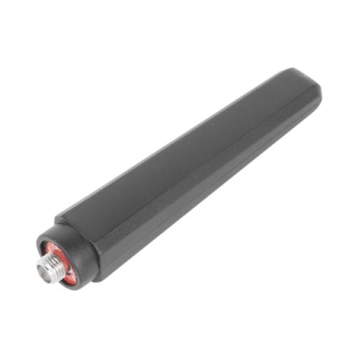 [TXPRO_TX500ANT] TX PRO Antena VHF para radio TX-500