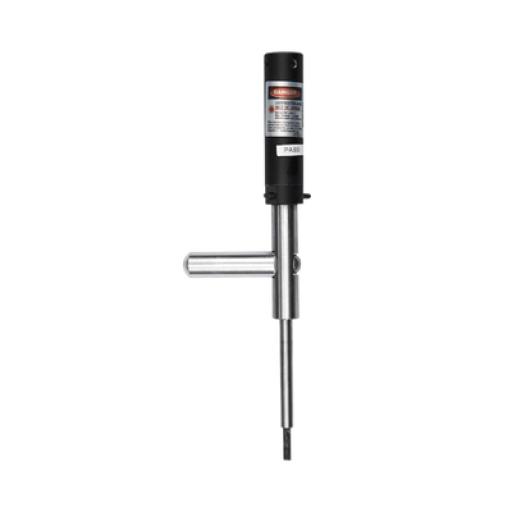 [XTRALIS_OSP-002] Xtralis Laser para alineacion de sistemas OSID y OSIR