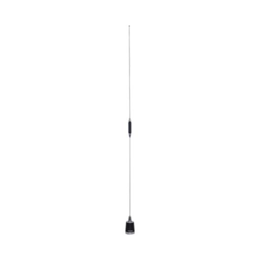 [SYSCOM_KIT430NGP] Syscom KIT BR430NGP +RFU500+RFU530+NMO58UNC
