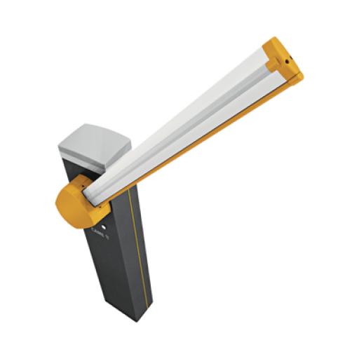 [CAME_KT-GARD-PX] CAME KIT DE BARRERA GARD PX 