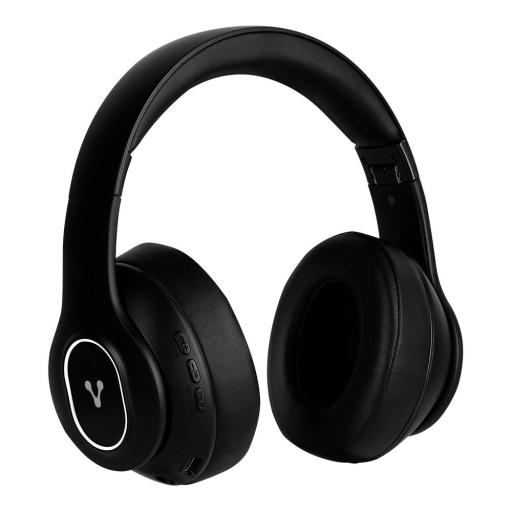 [VORAGO_HPB-350] Vorago Diadema VORAGO HPB-350