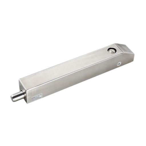 [ACCESSPRO_PROEB900C] AccessPRO Cerradura de Perno para exterior / 2000 kg de Sujeción / Cerrada en Caso de Falla (Fail Secure) / IP65 