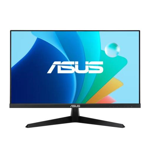 [ASUS_VY249HF] Monitor ASUS VY249HF LCD 23.8" Full HD 100Hz HDMI Negro