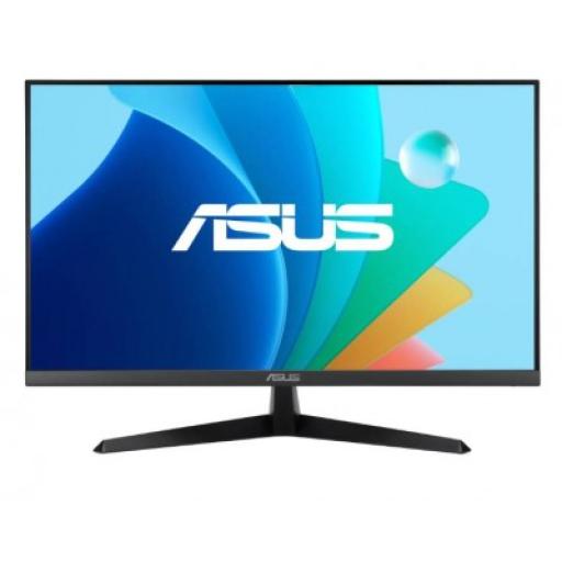 [ASUS_VY279HF] ASUS Monitor ASUS VY279HF