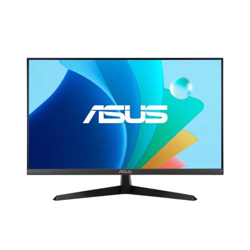 [ASUS_VY279HF] ASUS Monitor ASUS VY279HF