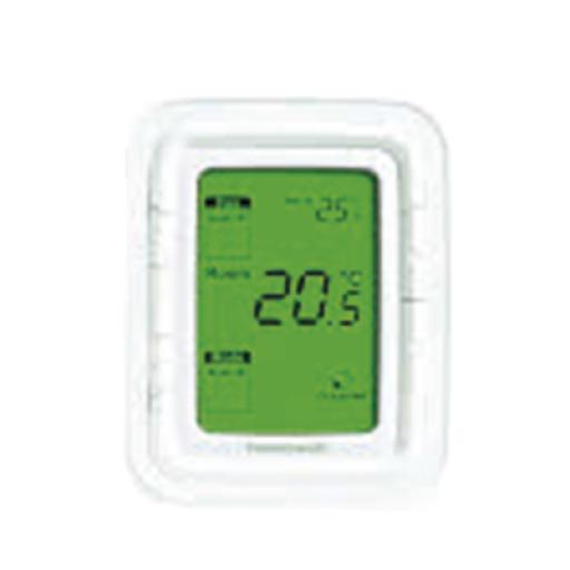 [HONEYWELLHOMERESIDEO_T6861V1WG] HONEYWELL HOME RESIDEO Termostato no programable , 120 VAC,  Vertical