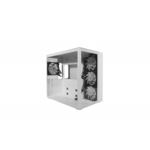 [NACEBTECHNOLOGY_NA-0633] Naceb Technology Gabinete  Naceb Technology NA-0633