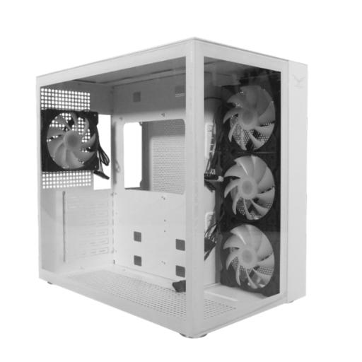 [NACEBTECHNOLOGY_NA-0633] Naceb Technology Gabinete  Naceb Technology NA-0633