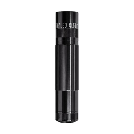 [VICTORINOX_XL50-S3017] Victorinox Linterna de Mano Maglite LED